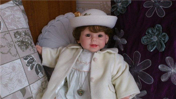 Ностальжи: девочки, с которых все началось