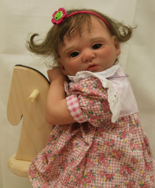 Фотоотчёт MOSCOW FAIR 2014 - наши МАСТЕРА... 2 часть | Бэйбики Фотоотчёт MOSCOW FAIR 2014 - наши МАСТЕРА... 2 часть