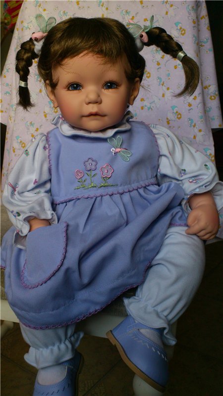 Ностальжи: девочки, с которых все началось