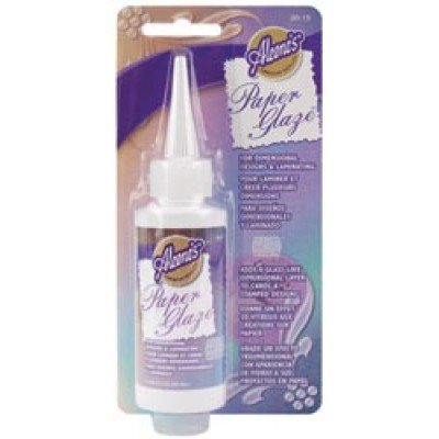 Медиумы для реборнинга — Обучение реборнингу: роспись (фото 7)