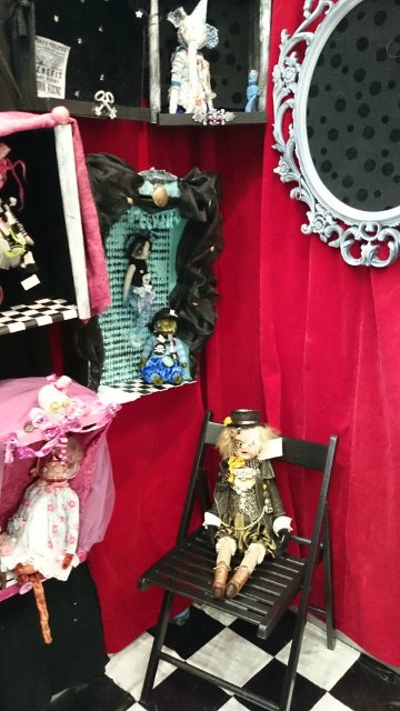 MOSCOW FAIR 2014 - Плюшевые мишки и другие очаровательные зверушки | Бэйбики MOSCOW FAIR 2014 - Плюшевые мишки и другие очаровательные зверушки