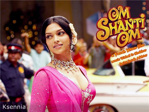 Шанти по имени Shantala, Heidi Plusczok (фото 7)