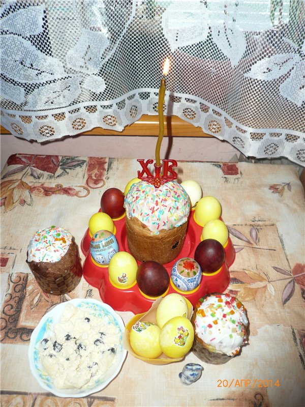 Сонечка. Кукла реборн Натальи Прониной