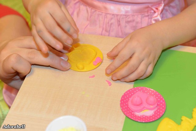 Очередная сказка для дочки. Бэлль. Иди, мой друг, всегда иди дорогою Добра! Galoob Baby Face