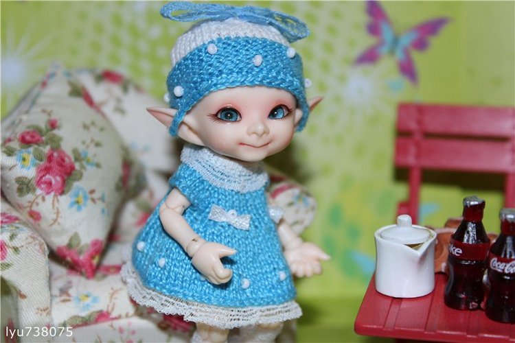 В нашем семействе бжд пополнение. Реалпуки Сосо и Кака | Бэйбики В нашем семействе бжд пополнение. Реалпуки Сосо и Кака