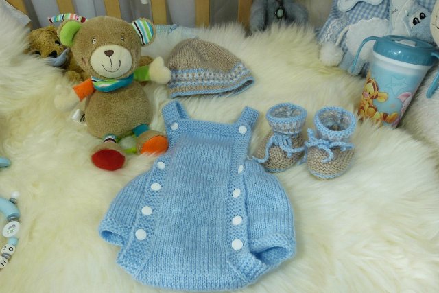 Ах,эти волосики! Прототип Паулино. Скульптор Ирис Клемент