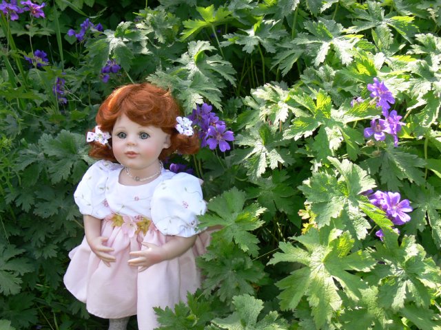 Продолжение прогулка в Ботаническом саду Санкт Петербурга. Часть 2. Иридарий | Бэйбики Продолжение прогулка в Ботаническом саду Санкт Петербурга. Часть 2. Иридарий (фото 4)