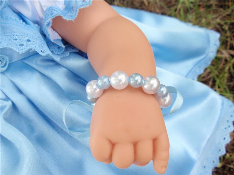 Маленькая озорница...или чудесные превращения продолжаются