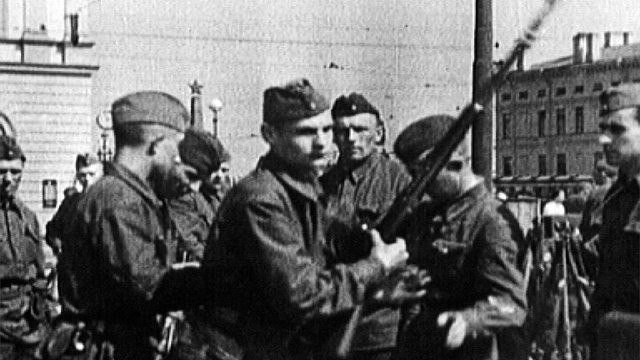 22 июня ровно в 4 часа — Болталка и разговоры обо всем: жизнь (фото 3)