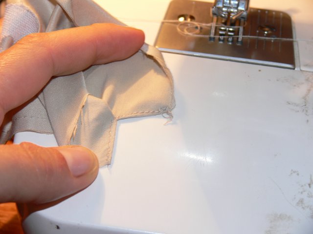 Переделка куклы Artista doll Донны Руберт своими руками