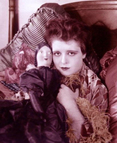 Куклы, манекены, марионетки на старинных и современных фотографиях | Бэйбики Куклы, манекены, марионетки на старинных и современных фотографиях