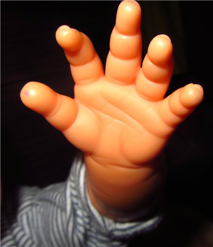 Мамочки играются,ведь вернуться в детство никогда не поздно. Игровые малыши Baby Annabell, Chu-Chu, Baby Born от Zapf