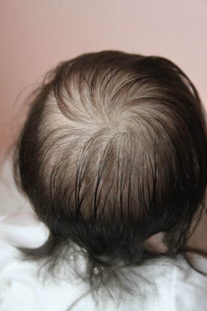 Пельмешка№12 кукла от Элины Кудрявцевой