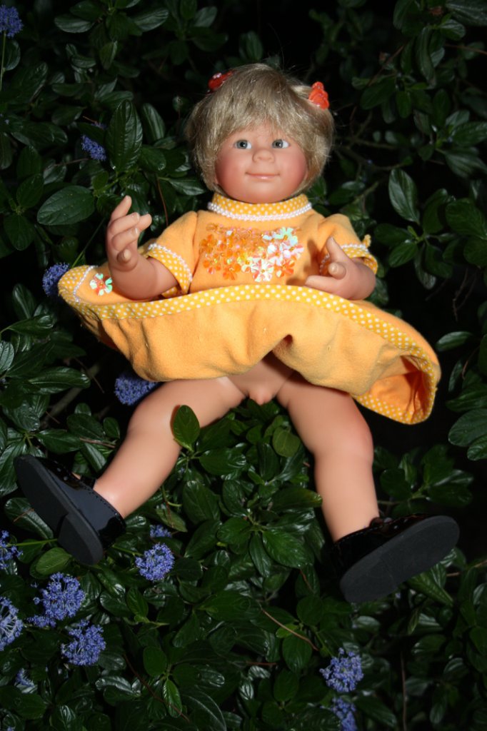 Проказник Антон или Вихтели забавляются! (часть вторая)