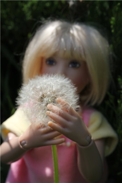 Какое счастье иметь братика (фото 8)