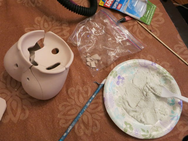 Обворожительная фарфоровая кукла Джульет от мастеров Анжелы и Джона Баркер | Бэйбики Обворожительная фарфоровая кукла Джульет от мастеров Анжелы и Джона Баркер