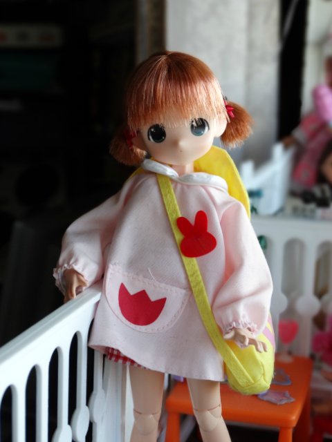 Как живут мои девочки mamachapp (фото 3)