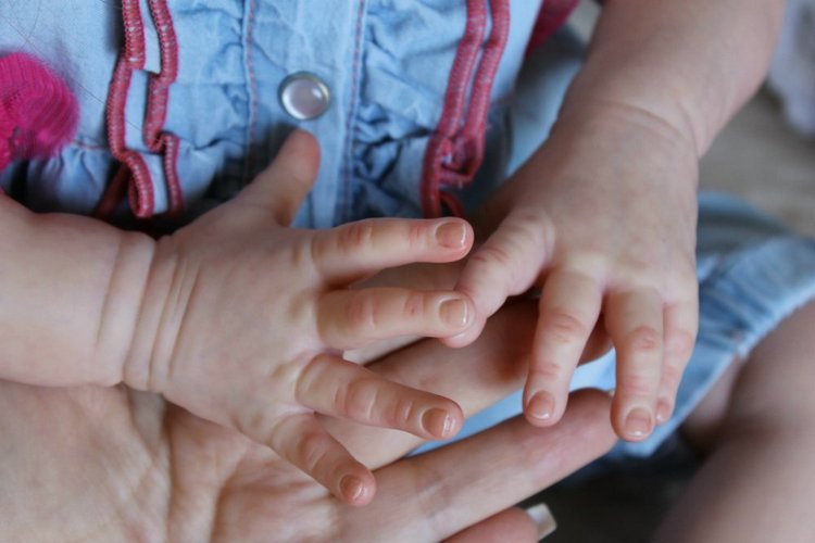 Мои сестрички Аня и Яна! Куклы реборн Шепелевой Людмилы