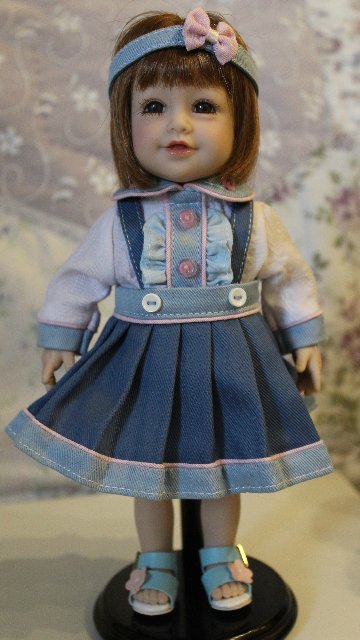 Мы ищем Сенди Adora | Бэйбики Мы ищем Сенди Adora — Куклы Adora (Адора): коллекционные виниловые