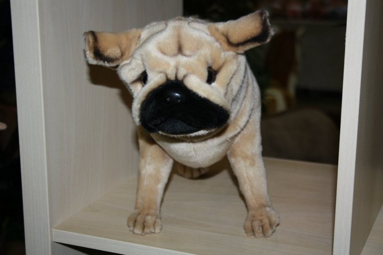 Выставка кукол, мишек тедди, кукольных домиков и миниатюры в Нидерландах 24-25 октября 2015 год. Четвертая часть | Бэйбики Выставка кукол, мишек тедди, кукольных домиков и миниатюры в Нидерландах 24-25 октября 2015 год. Четвертая часть