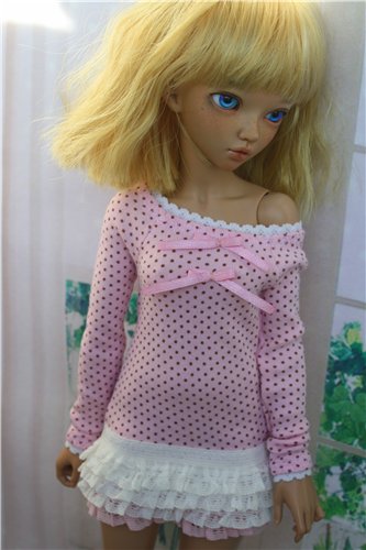 Модницы) | Бэйбики Модницы) — Одежда и обувь для кукол своими руками: фото