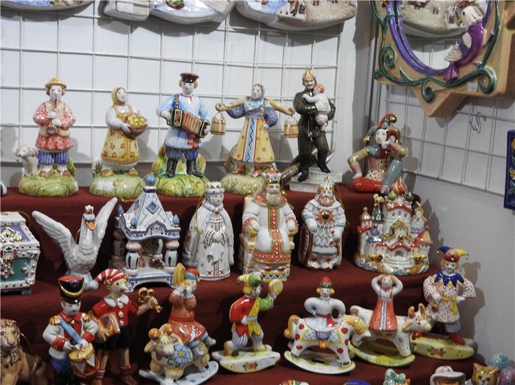 2015, Москва, атриум «Гостиный двор». Международная выставка «Искусство куклы». Фоторепортаж | Бэйбики 2015, Москва, атриум «Гостиный двор». Международная выставка «Искусство куклы». Фоторепортаж