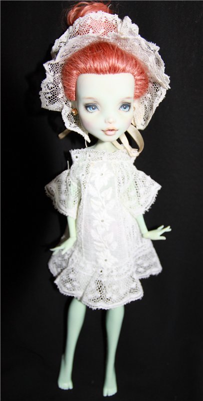 Антик (почти антик) для МХ (фото 9)