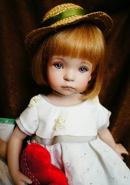 Девочки-сестрички или Алиса в гостях у Элис, автор Дианна Эффнер | Бэйбики Девочки-сестрички или Алиса в гостях у Элис, автор Дианна Эффнер