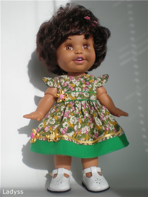 ...Все благородные мечты полны высокой красоты!) Или ещё раз о фэйсинках | Бэйбики ...Все благородные мечты полны высокой красоты!) Или ещё раз о фэйсинках