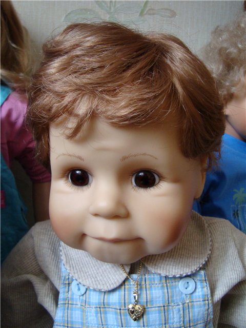 Детки — Болталка и разговоры обо всем: жизнь