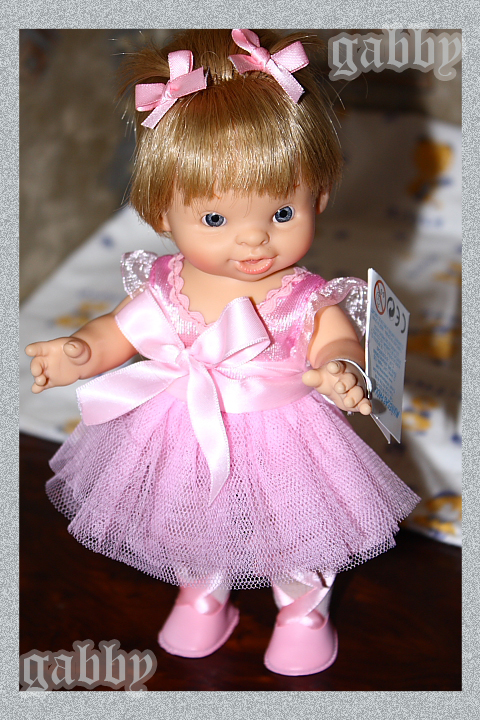 коллекция Paola Reina