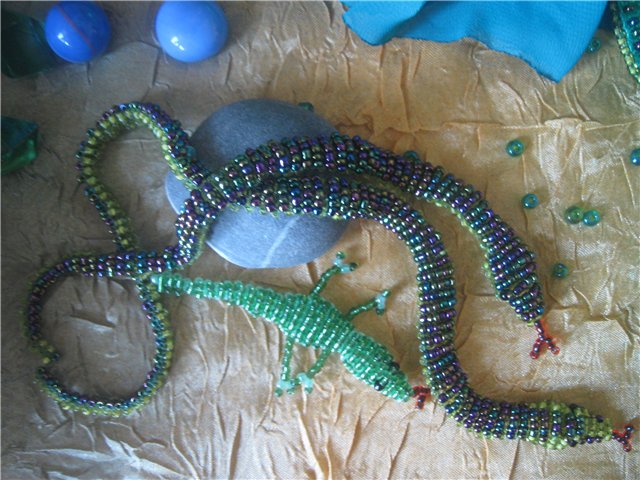 Самые первые | Бэйбики Самые первые — Куклы Paola Reina (Паола Рейна): новинки