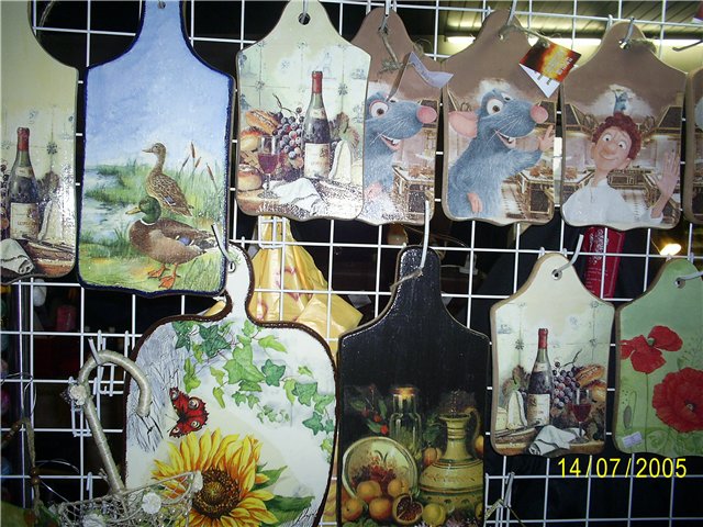 Выставка вещей ручной работы в Харькове. "Артшоп" | Бэйбики Выставка вещей ручной работы в Харькове. "Артшоп"