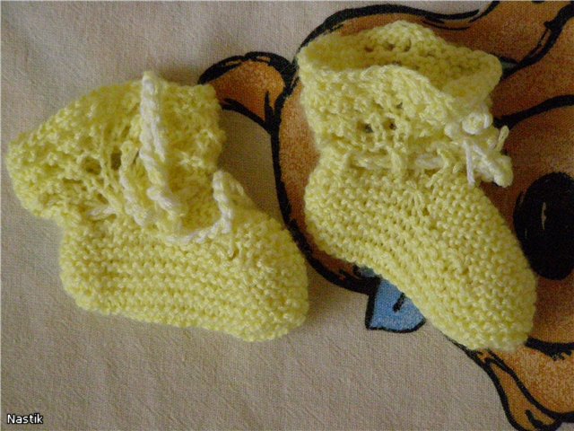 Добро пожаловать в мой маленький мир! Часть 4 (фото 2)