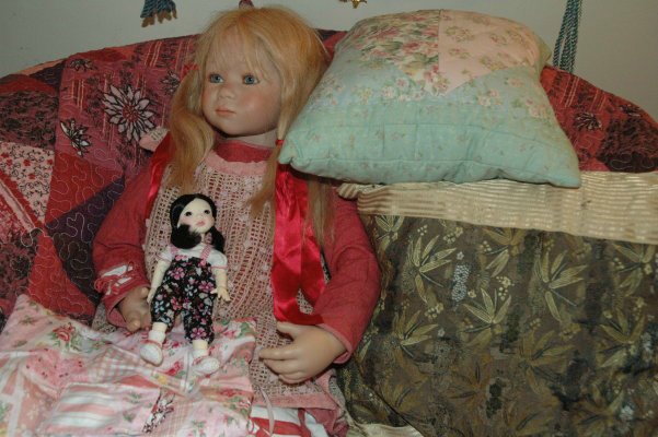 Елки яркие огни... Скоро, совсем скоро Новый год и Рождество (фото 6)