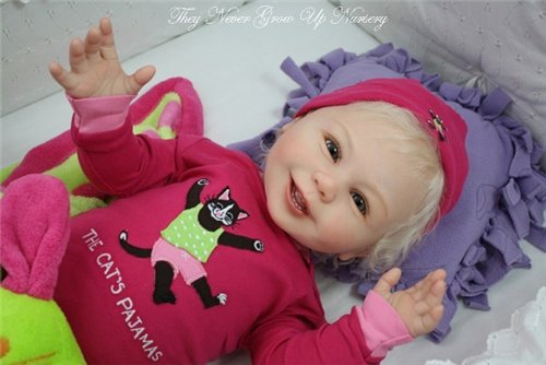 Поговорите со мной о Suzon (фото 5)