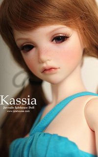 Закрыто. Коллективный заказ Iplehouse - 6 | Бэйбики Закрыто. Коллективный заказ Iplehouse - 6 (фото 4)