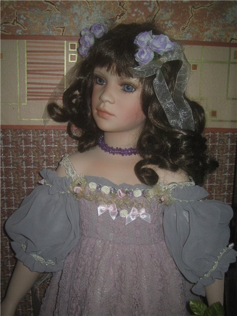 Красота и утонченность от Zawieruszynski | Бэйбики Красота и утонченность от Zawieruszynski