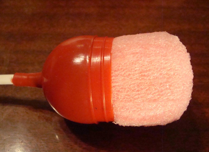 Как хранить парики для кукол БЖД (фото 6)