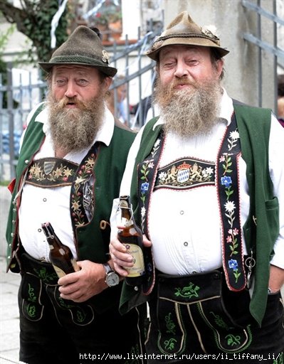 Как мы нашли друг друга, а потом вместе нашли образ | Бэйбики Как мы нашли друг друга, а потом вместе нашли образ