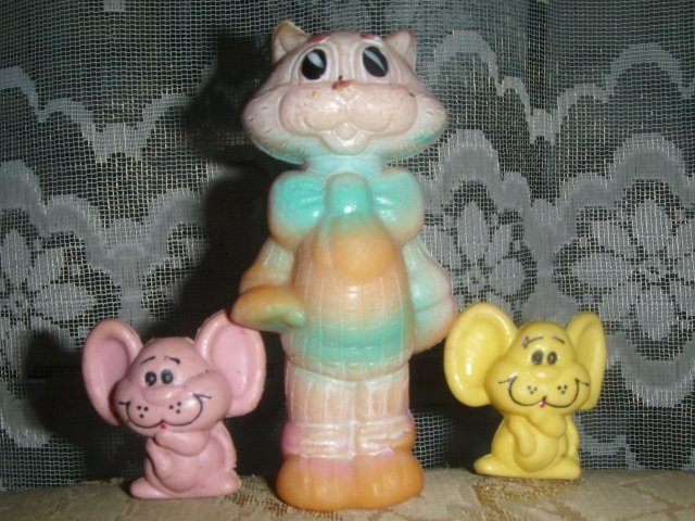 Ищите и найдёте — Болталка и разговоры обо всем: жизнь