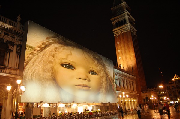 Tamina от Annete Himstedt (фото 2)