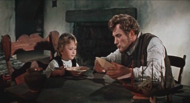 Авторская кукла Екатерины Тарасовой