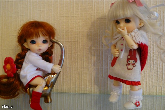 Из чего же,из чего же,из чего же сделаны наши девчонки | Бэйбики Из чего же,из чего же,из чего же сделаны наши девчонки