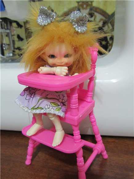 К нам едет...ревизор — Одежда и обувь для кукол BJD (БЖД): 1/3