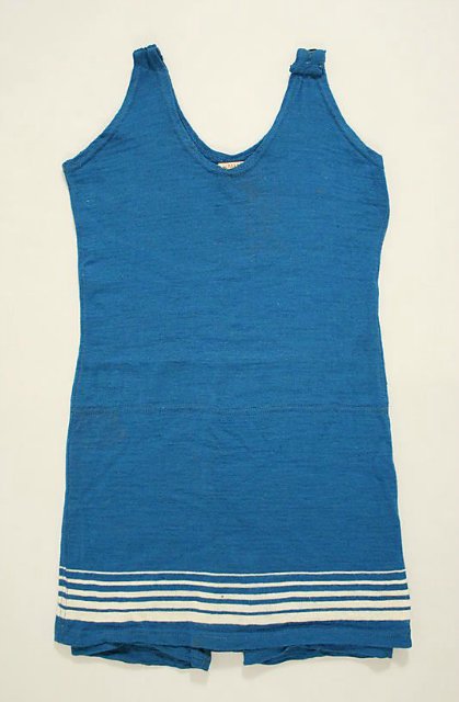 У матросов нет вопросов. В копилку идей для создания образов старинных кукол