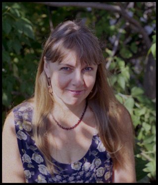 Чудо художница - Dale Zentner (dolls). Авторские куклы Дейл Зентнер