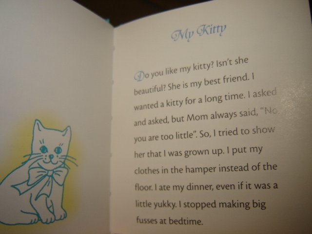 "Звезда на льду": куклы, воспитывающие девочек из серии It's me от Family Company | Бэйбики "Звезда на льду": куклы, воспитывающие девочек из серии It's me от Family Company