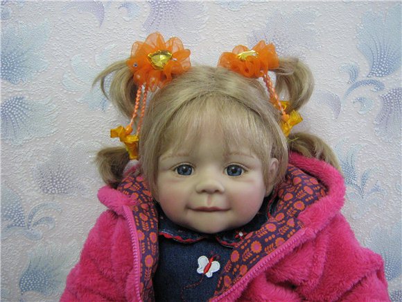 Субботний выпуск. Мы все тут...пока все))) (фото 7)