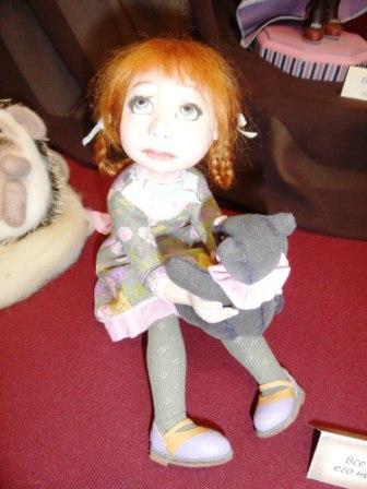 Бабье лето на Тишинке. И не только. Часть 2 | Бэйбики Бабье лето на Тишинке. И не только. Часть 2